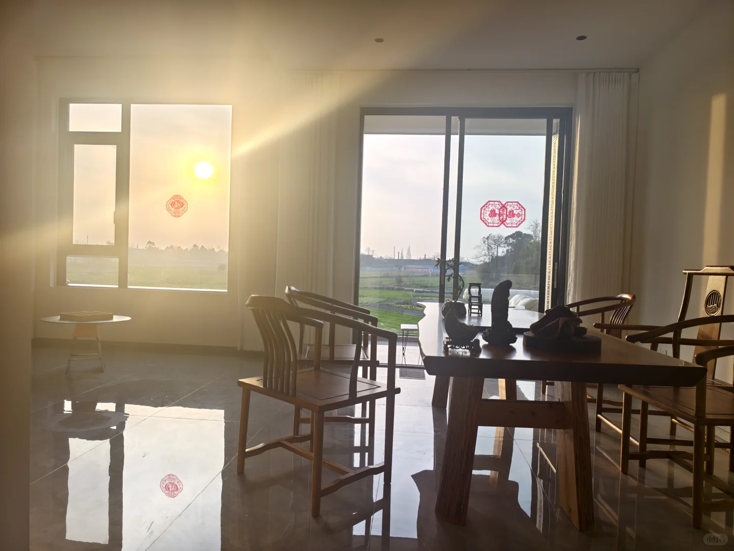 ? 自建房断桥窗翻车警告！这8个坑踩一个毁