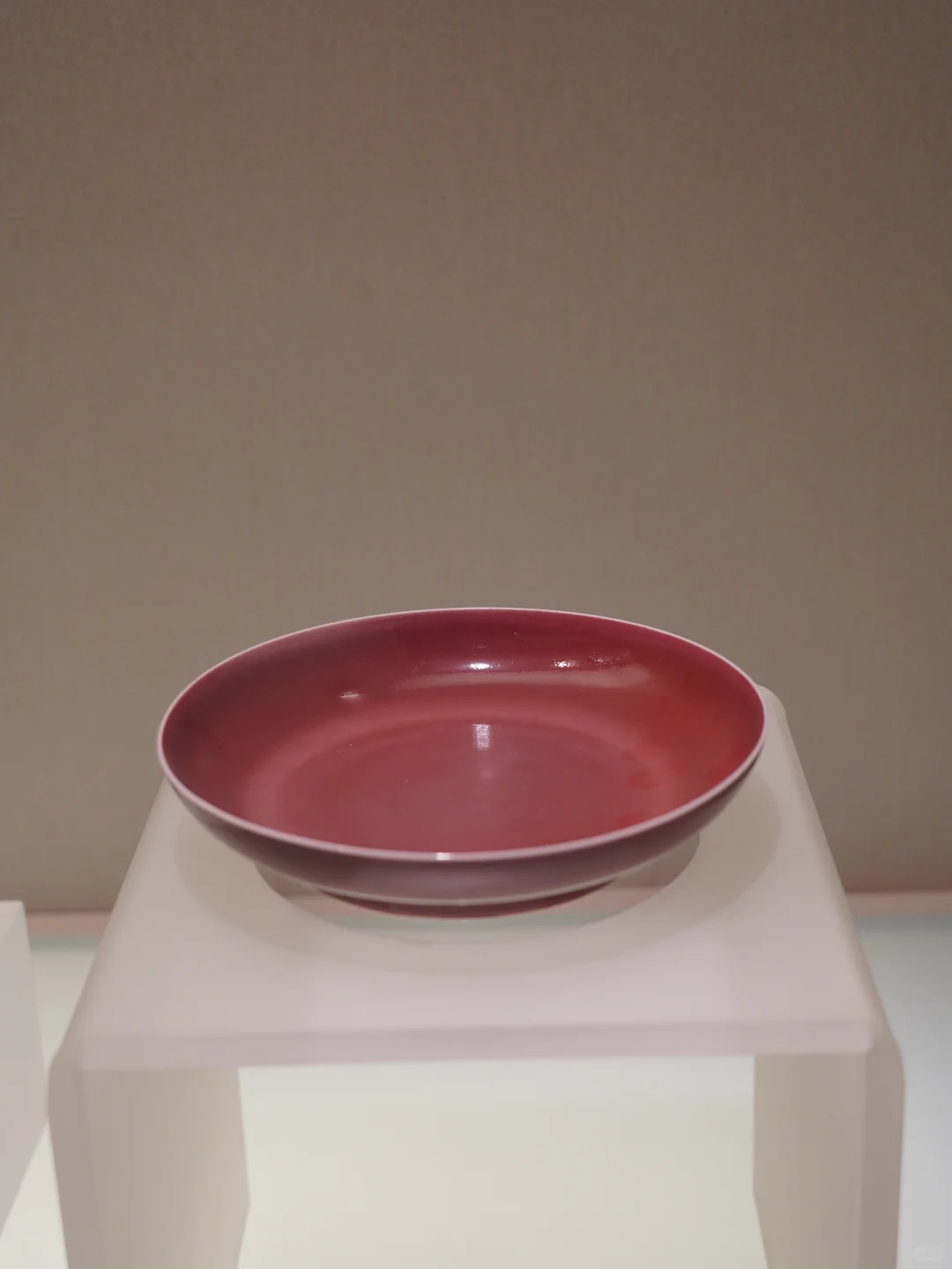 辽博一些绝美的展品