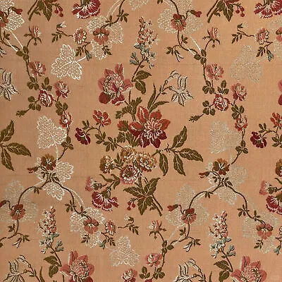 一些1920年代的 French Jacquard