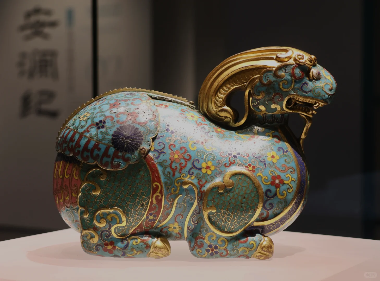 中运博藏品征集展|解锁大运河宝藏