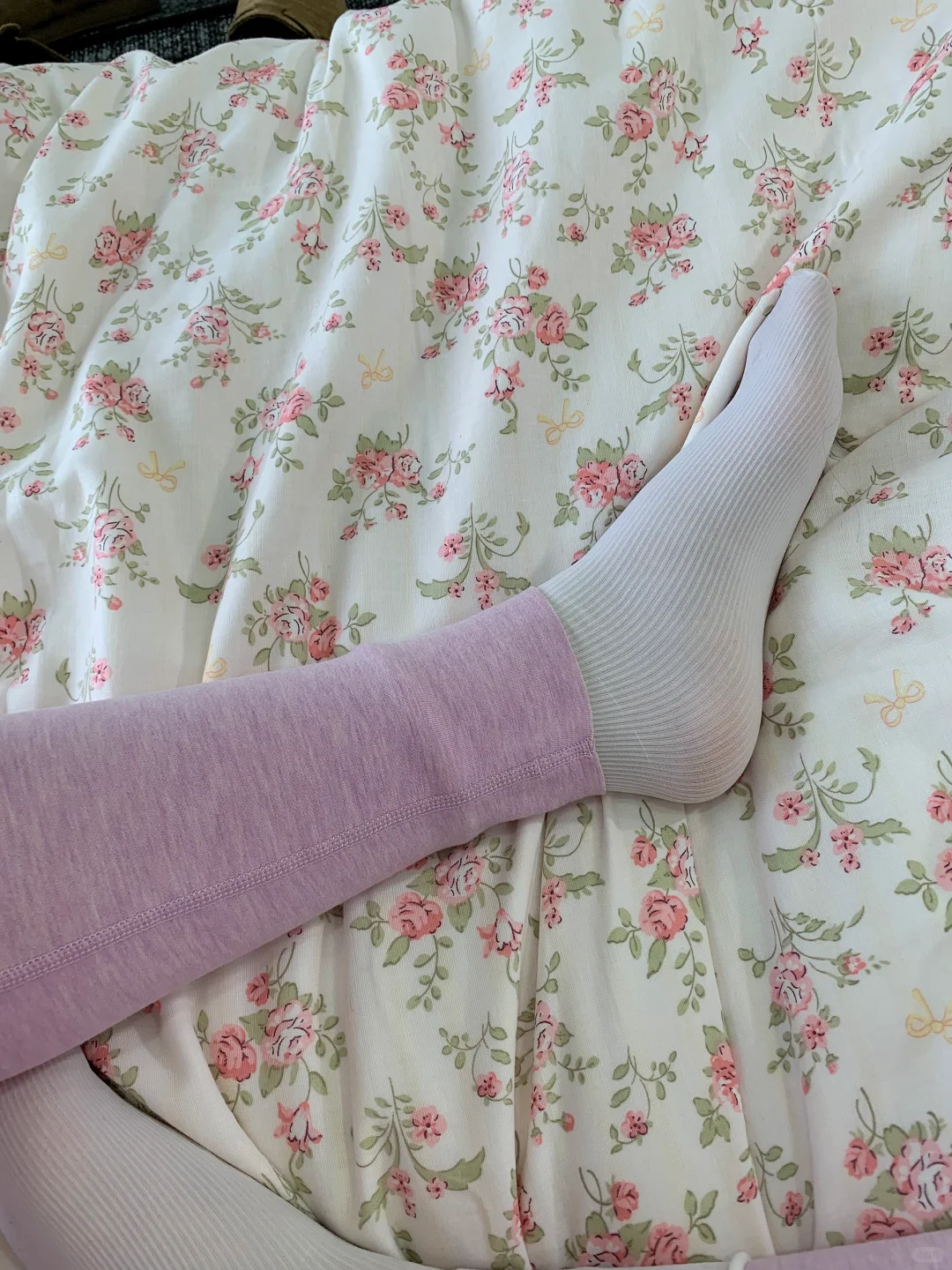 拒绝臃肿！修身保暖衣安排