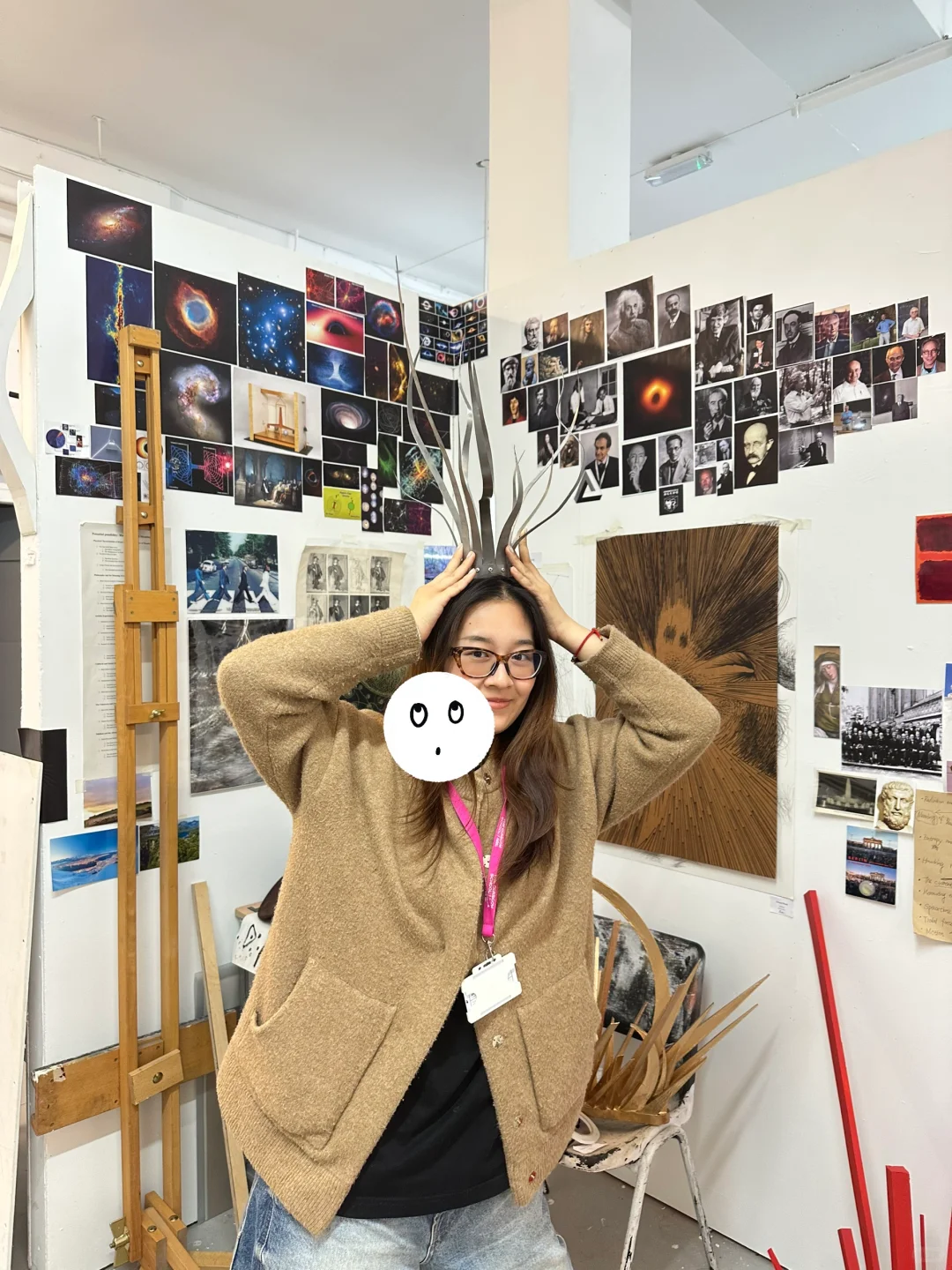 格拉gsa学习日记?丝网印刷5