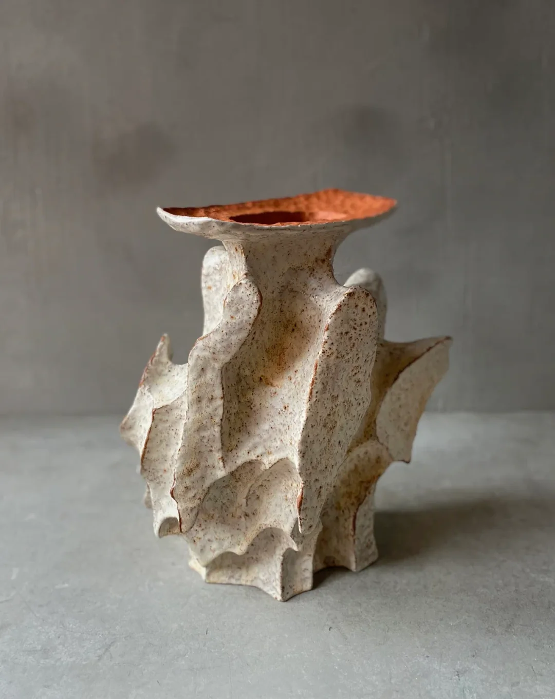 陶艺｜粘土之美