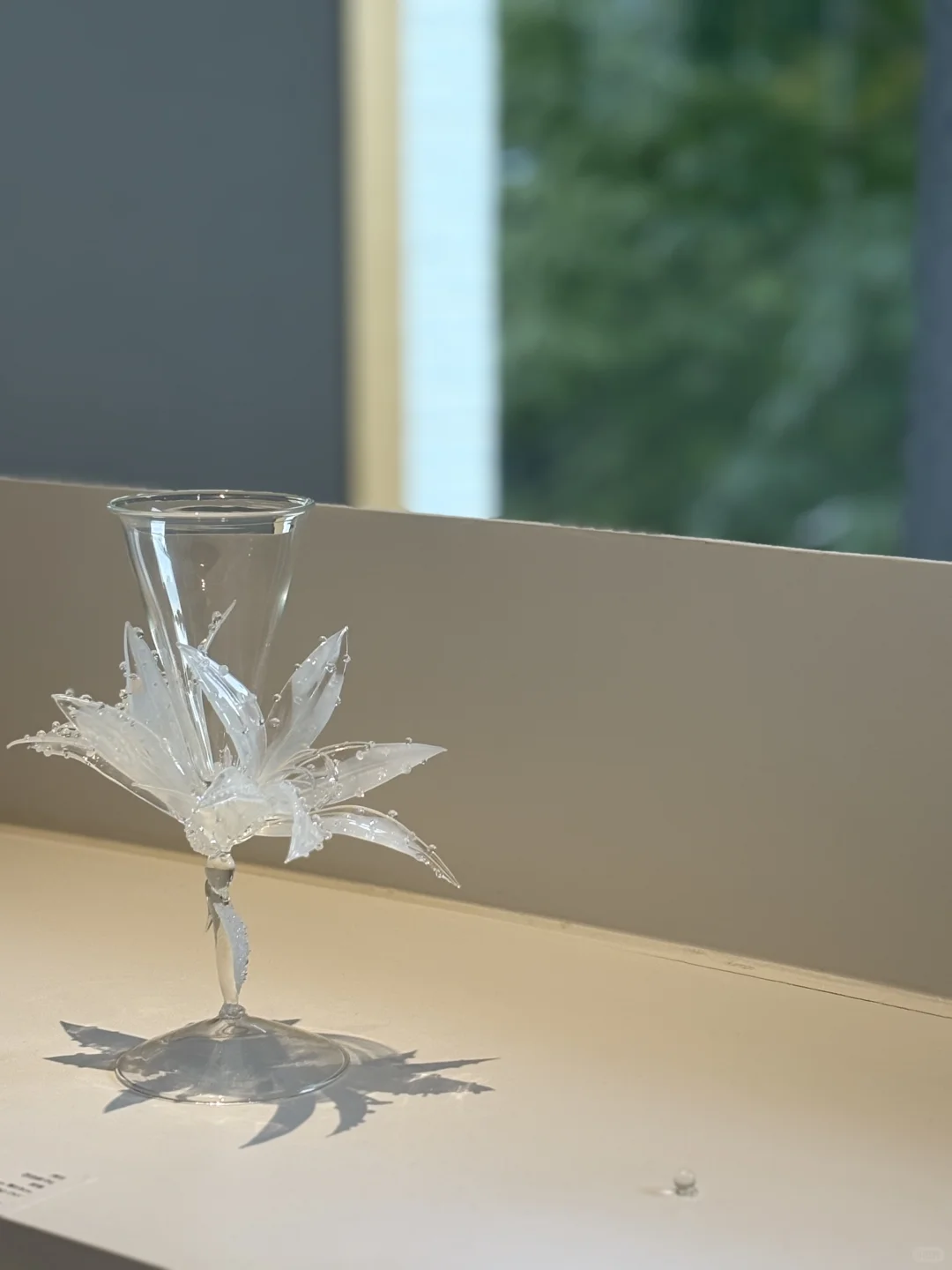 观展 | 美绝✨不得不说,杭州真的有点东西在