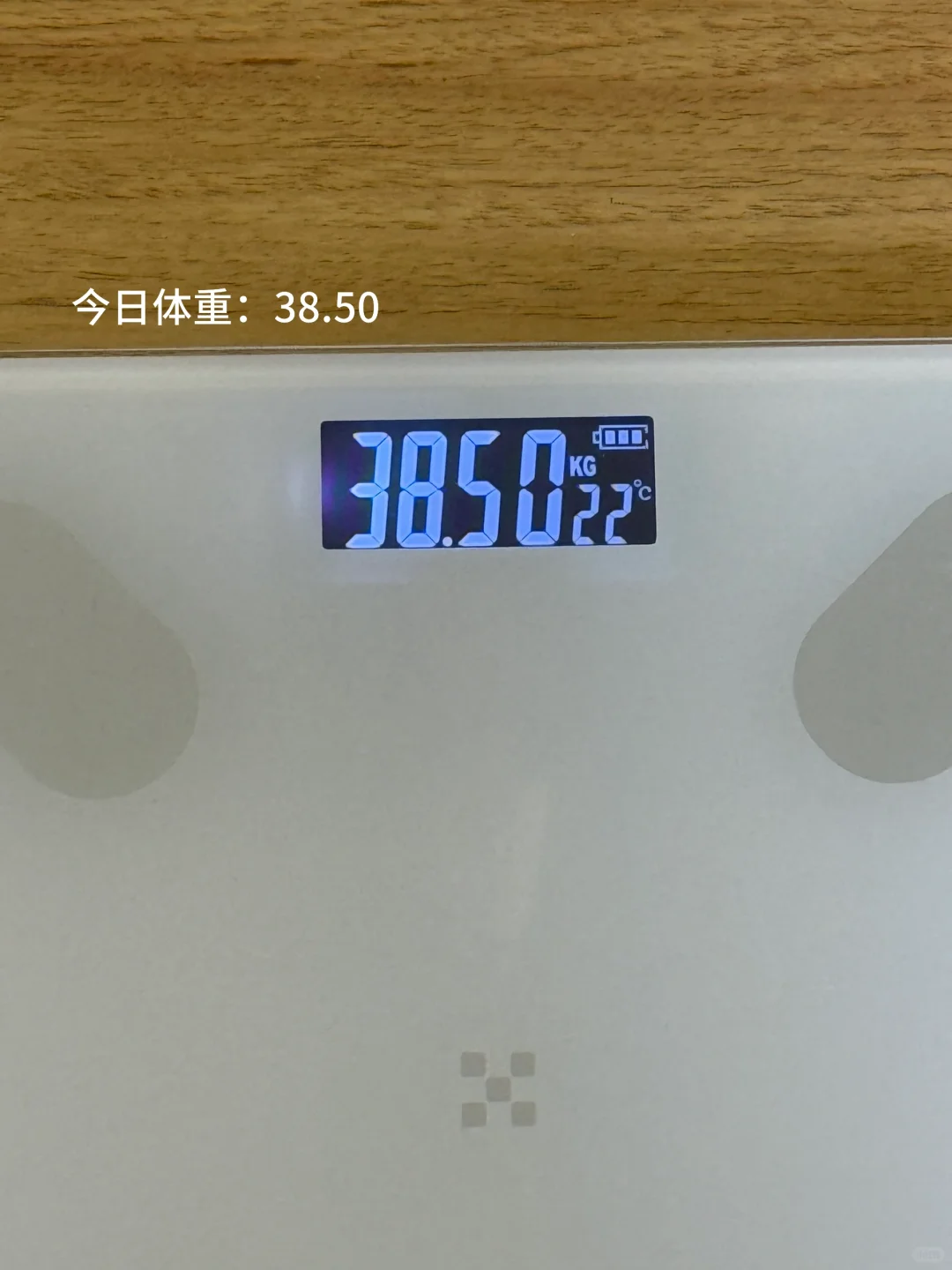 158 77｜减肥成功后越来越瘦了…（懒人版）