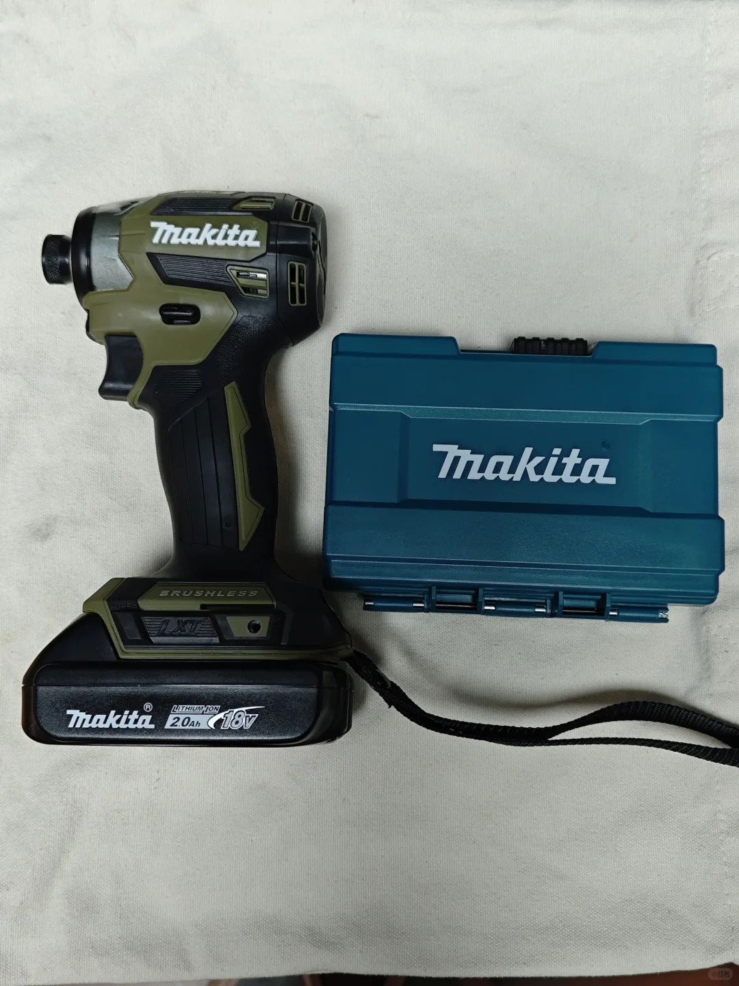 装修要装好,工具少不了