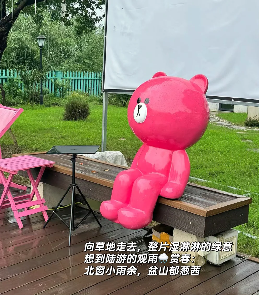 ?如何用4个大框架从0-1搭建供应商管理体系