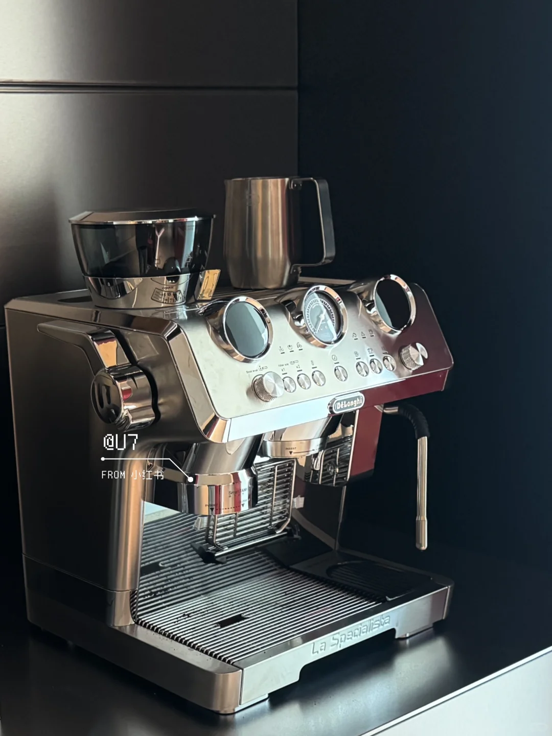 普通人家用一年不锈钢橱柜的真实感受