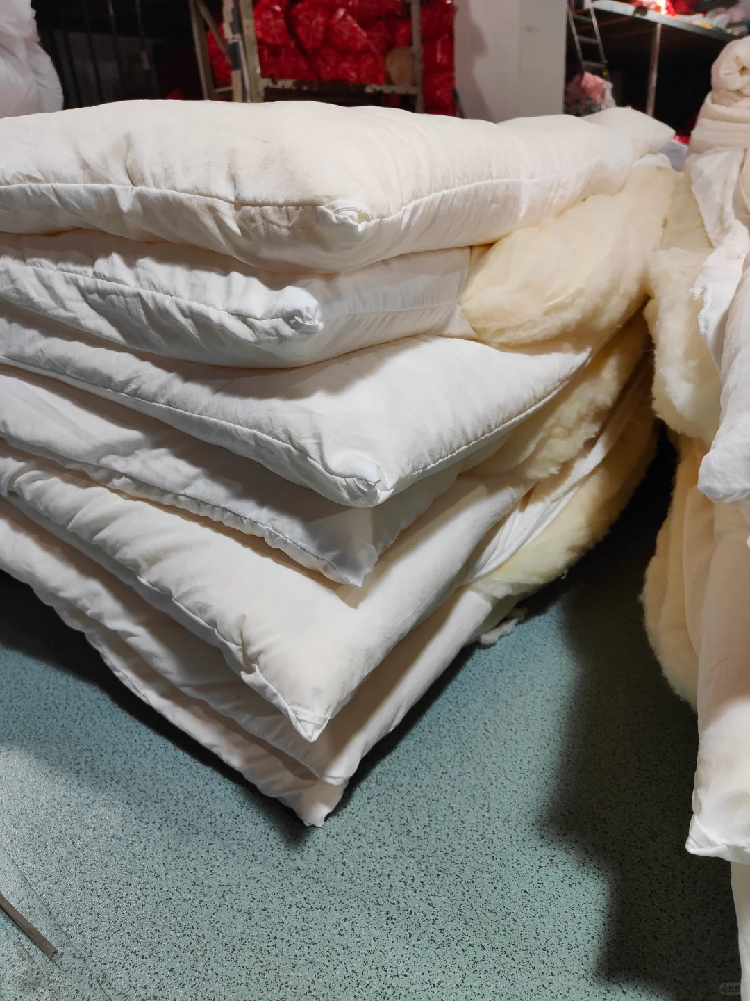 去伪存真，大豆被其实没那么贵