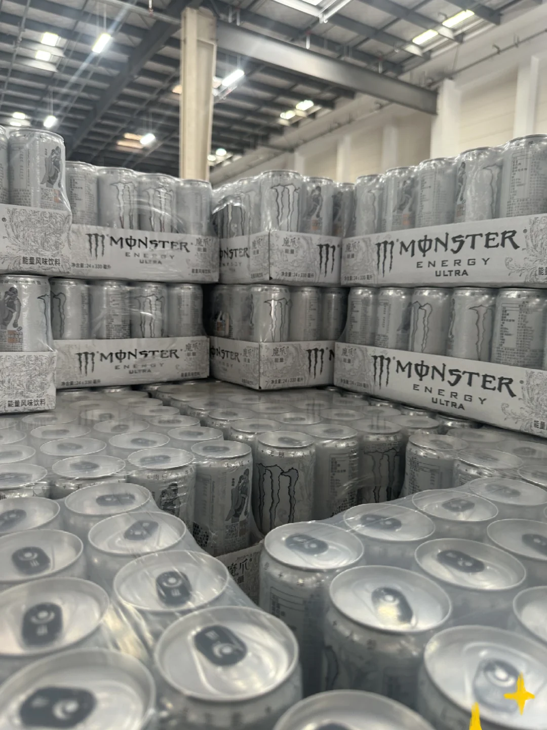 魔爪特价来袭，价格低到你都不敢相信！！