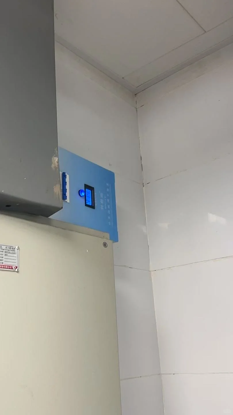 妈呀 遇到片子咋整啊 科朗玛出来解释一下？