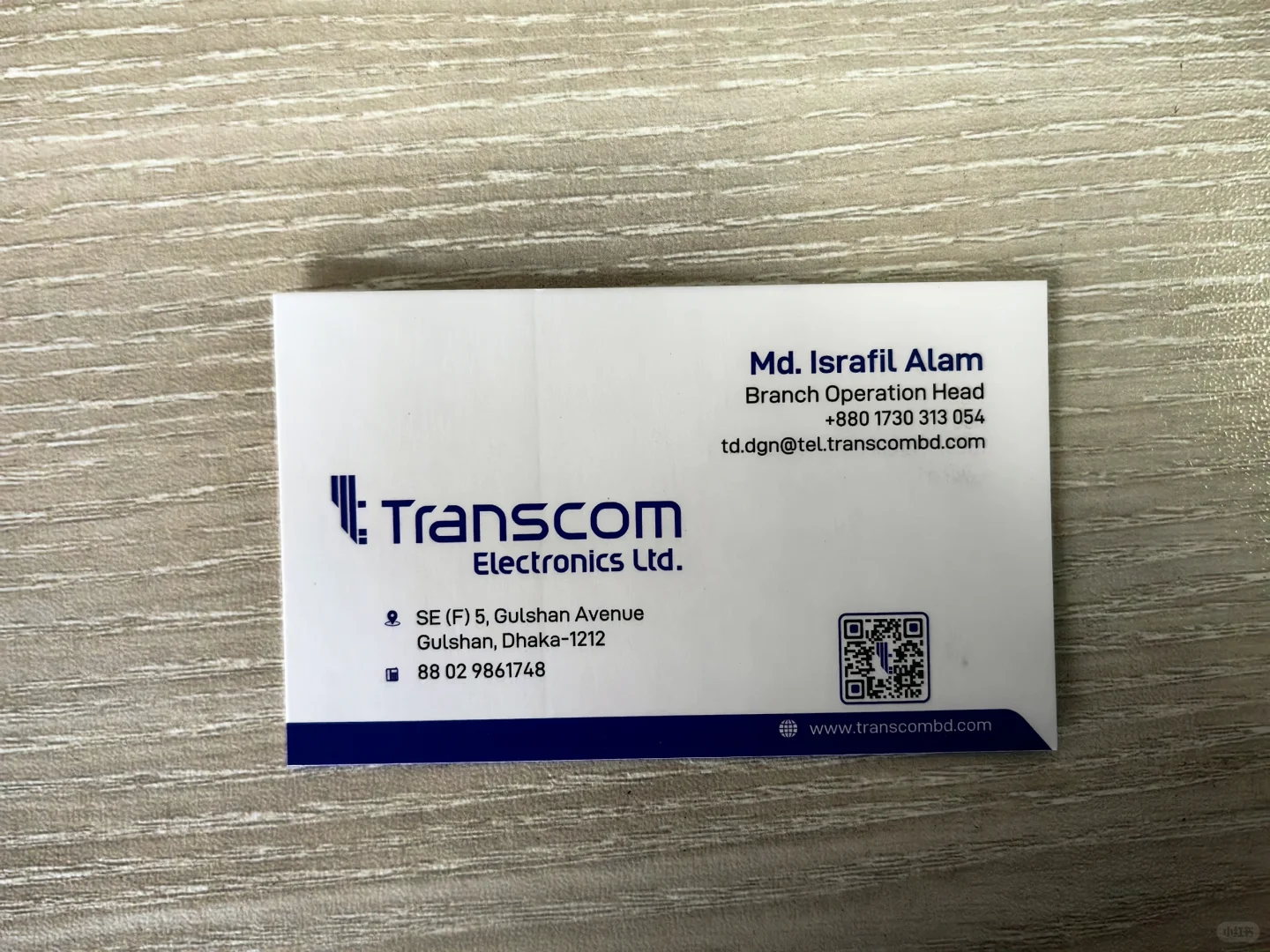 ?国际电力工程物资采购‖策划+细节