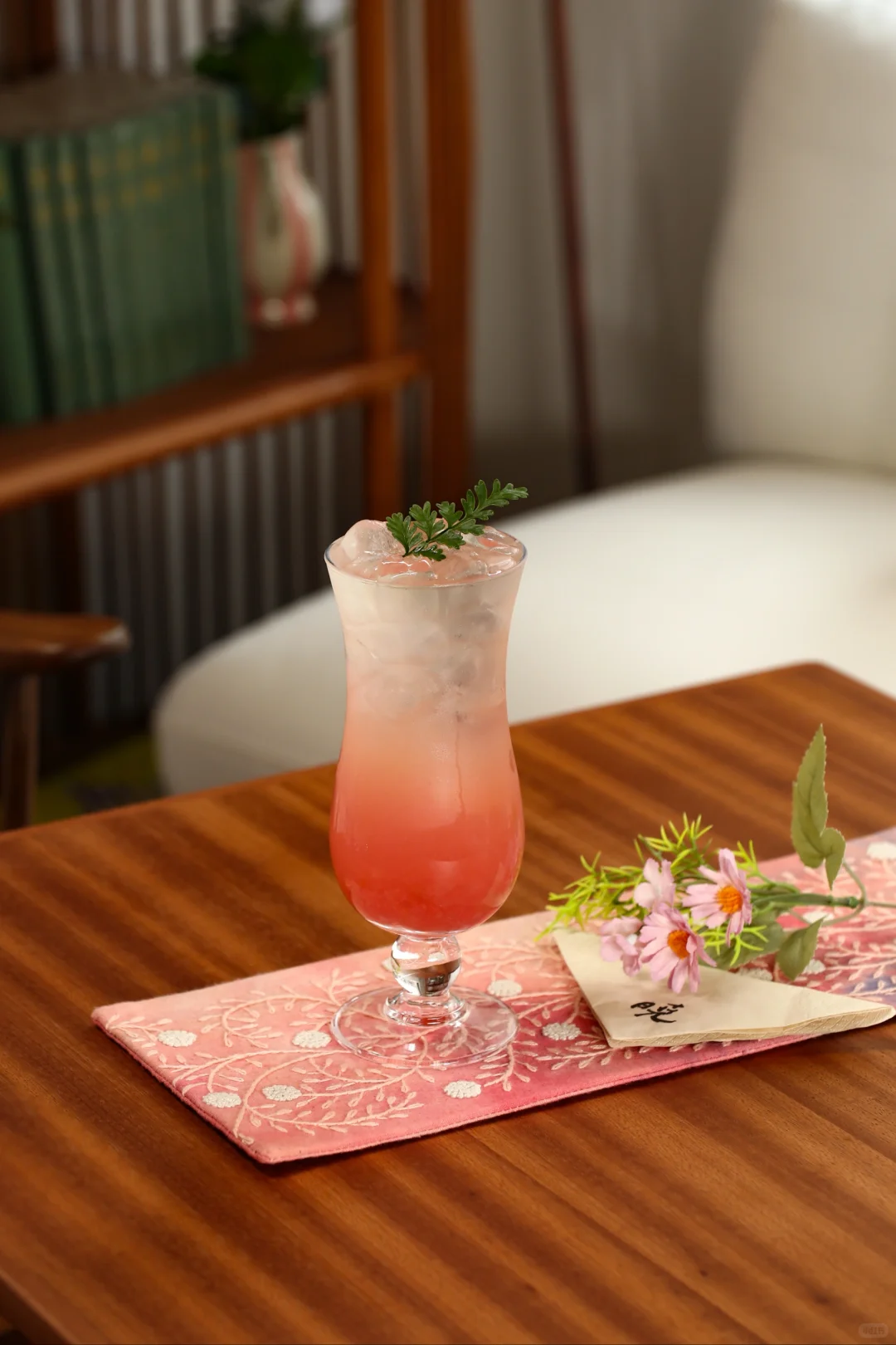 ✨?要开始?冰凉一夏啦～