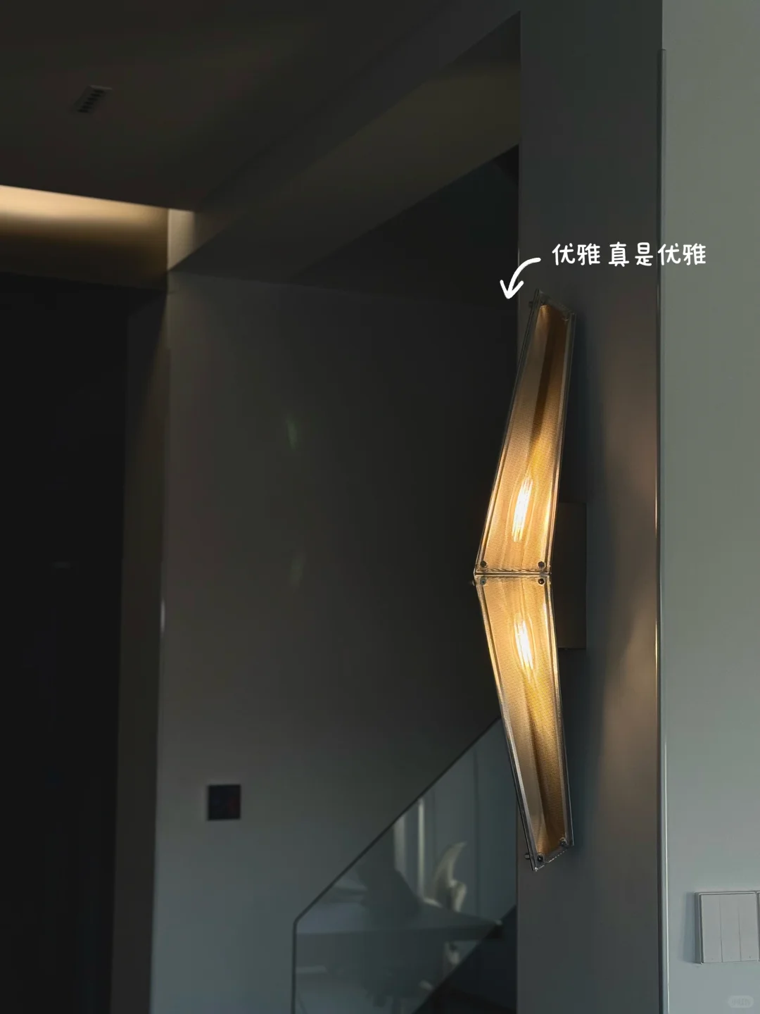 今日宜整理|家徒四“钢”之我爱的不锈钢银?