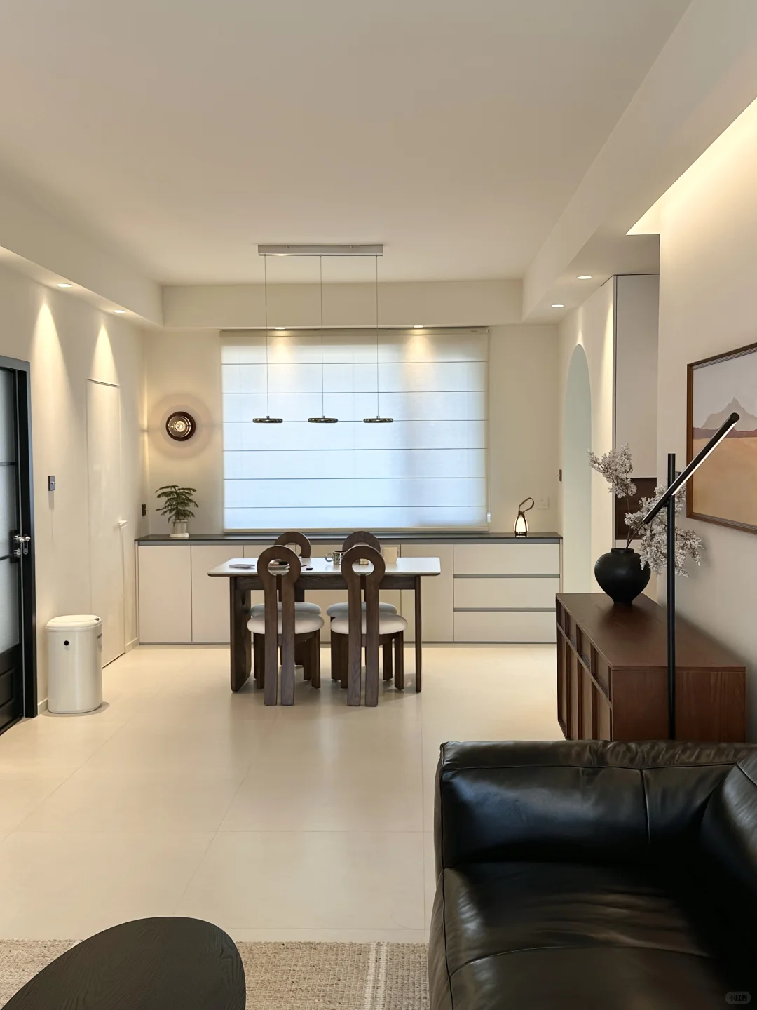 图一到图十二,6w尽力了~