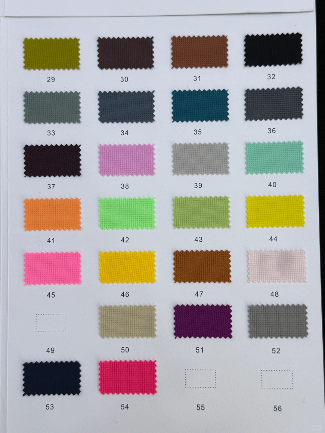 春夏必备的布拉格面料、春夏面料、春夏面料