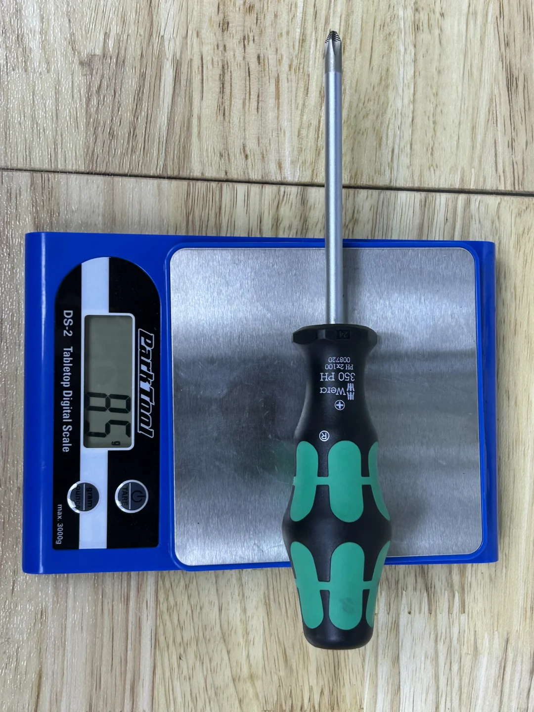 PB、维拉、Park Tool,你会怎么选择?