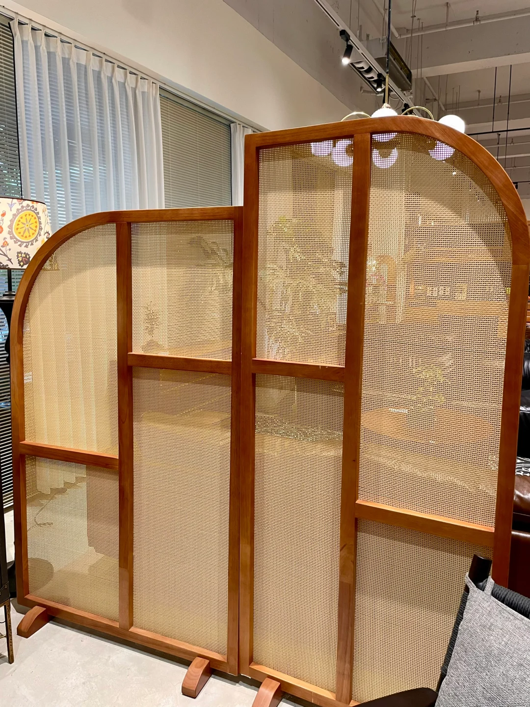 中古风摆件｜每一件都美到心坎上了?