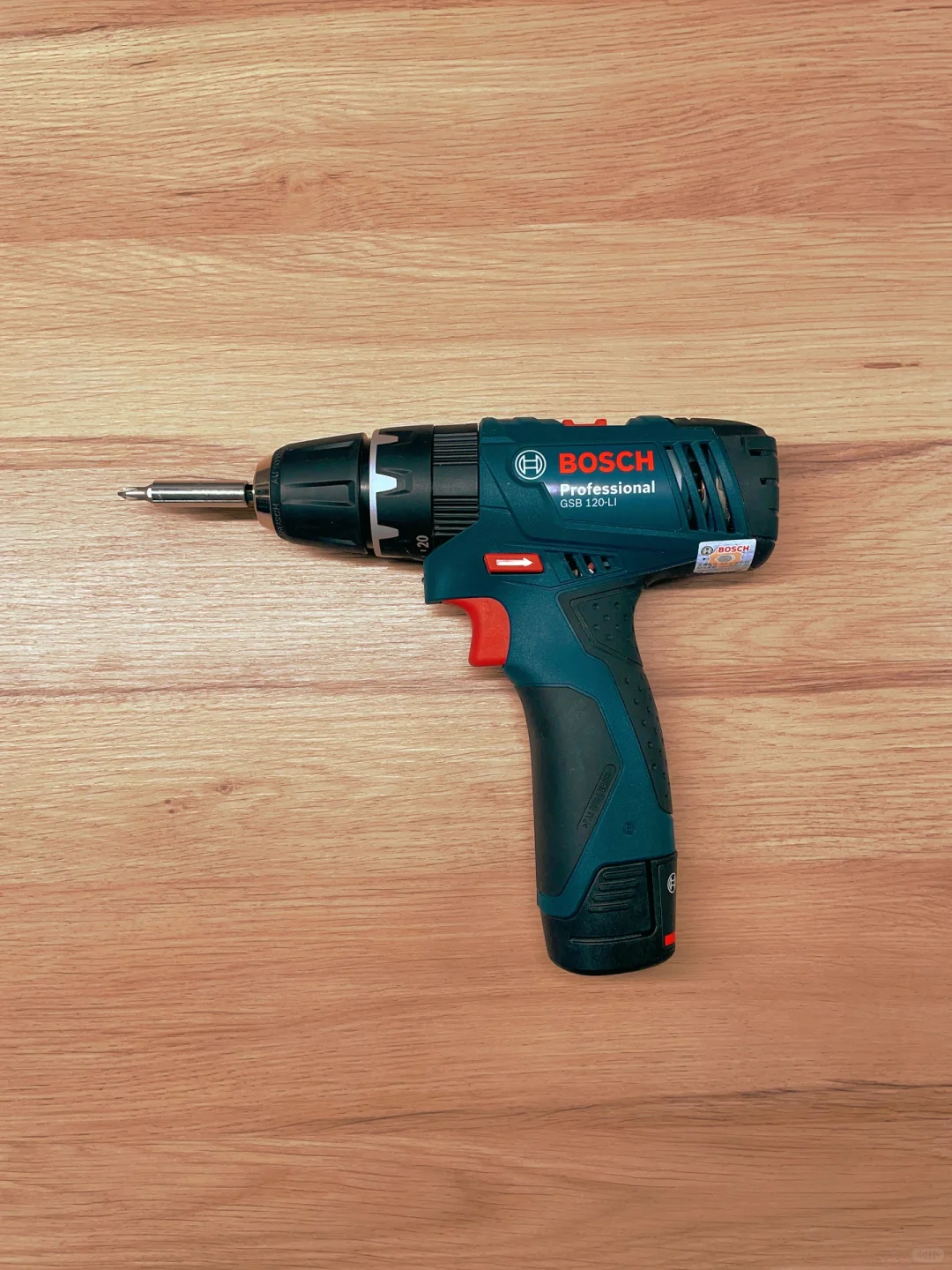 电动工具 手电钻