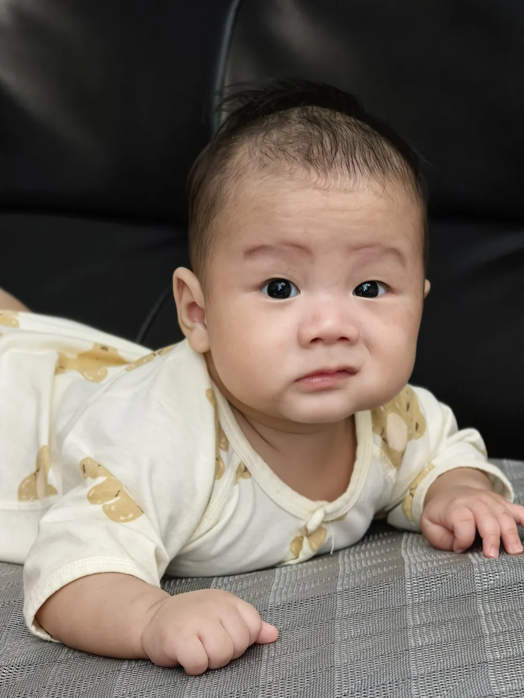 2.宝宝衣物面料该怎么选:再生纤维篇