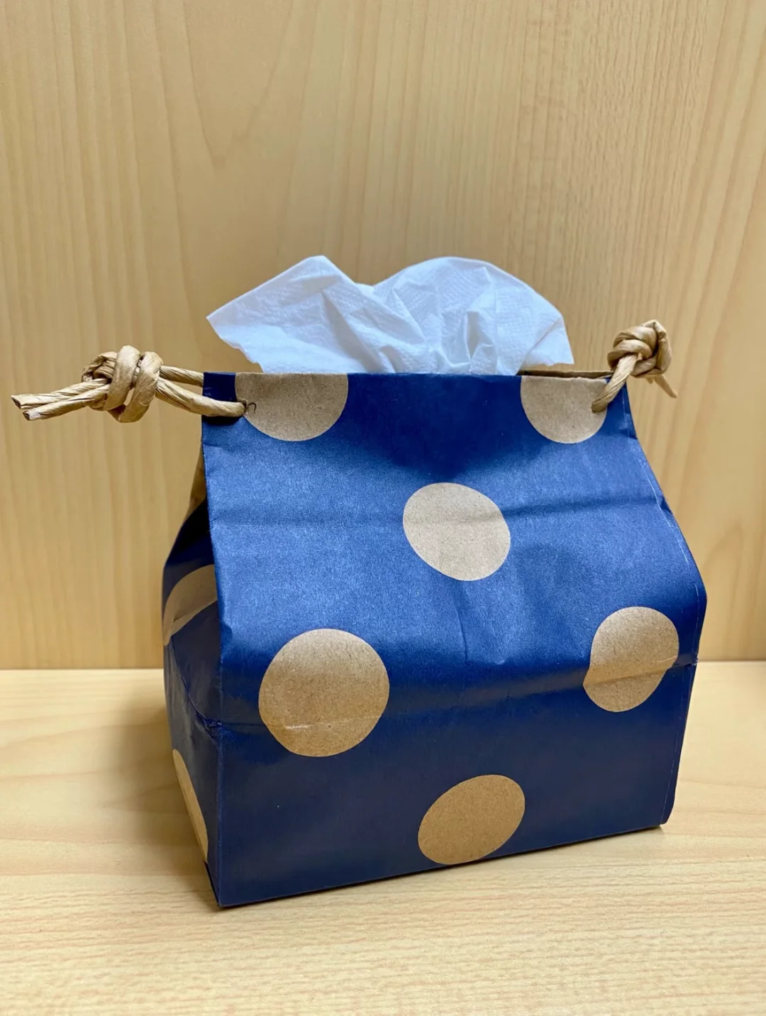 日常生活中的esg记录