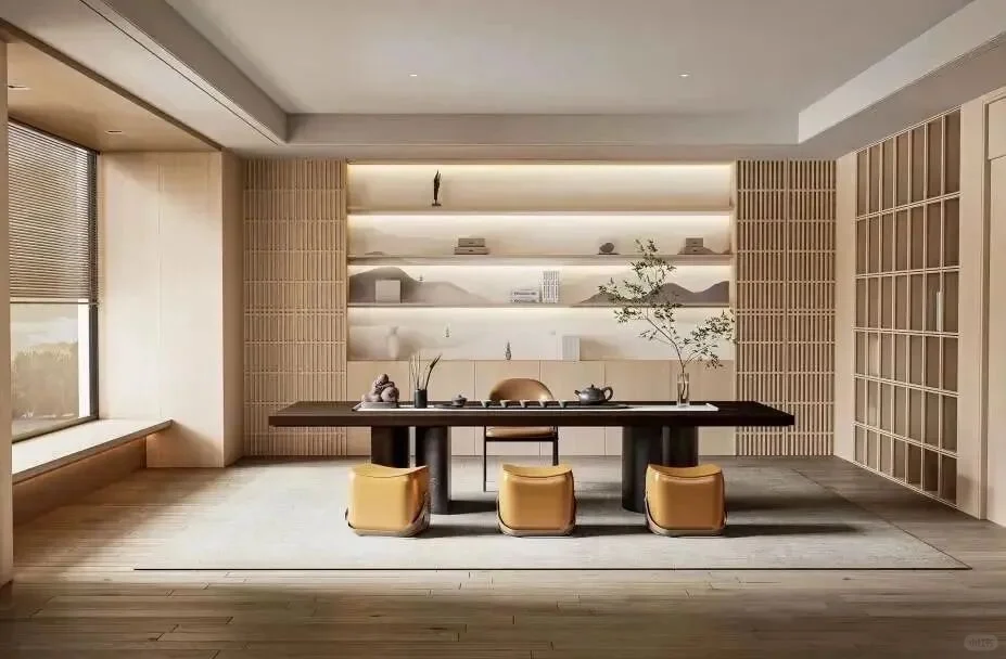 千年舟石墨烯来啦