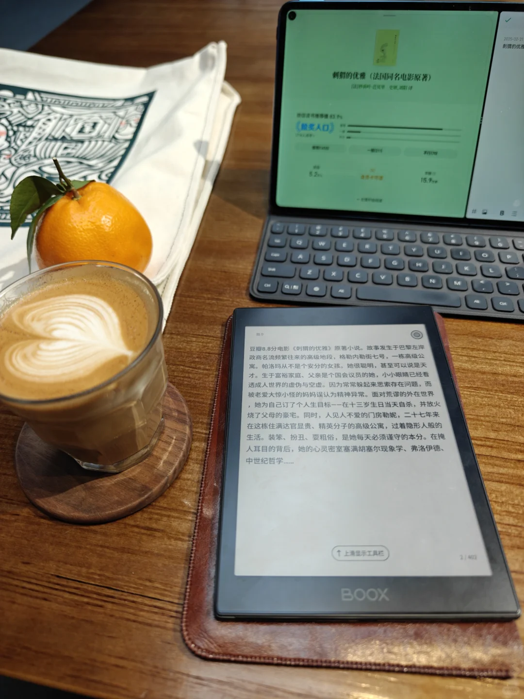 ?花了2000块自制的帆布包……