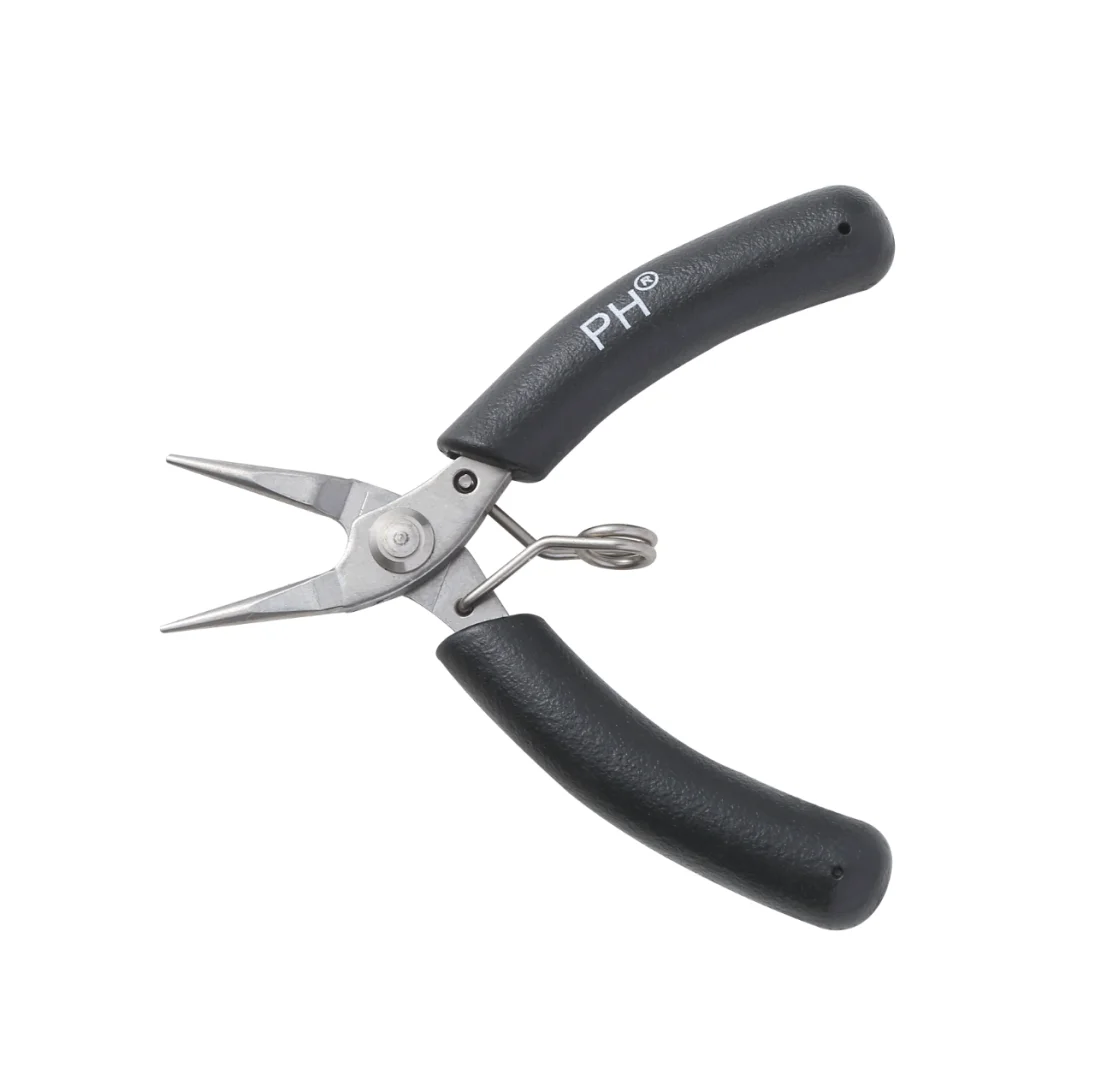 ?【PH迷你小黑钳】9.9元都不要的神器!