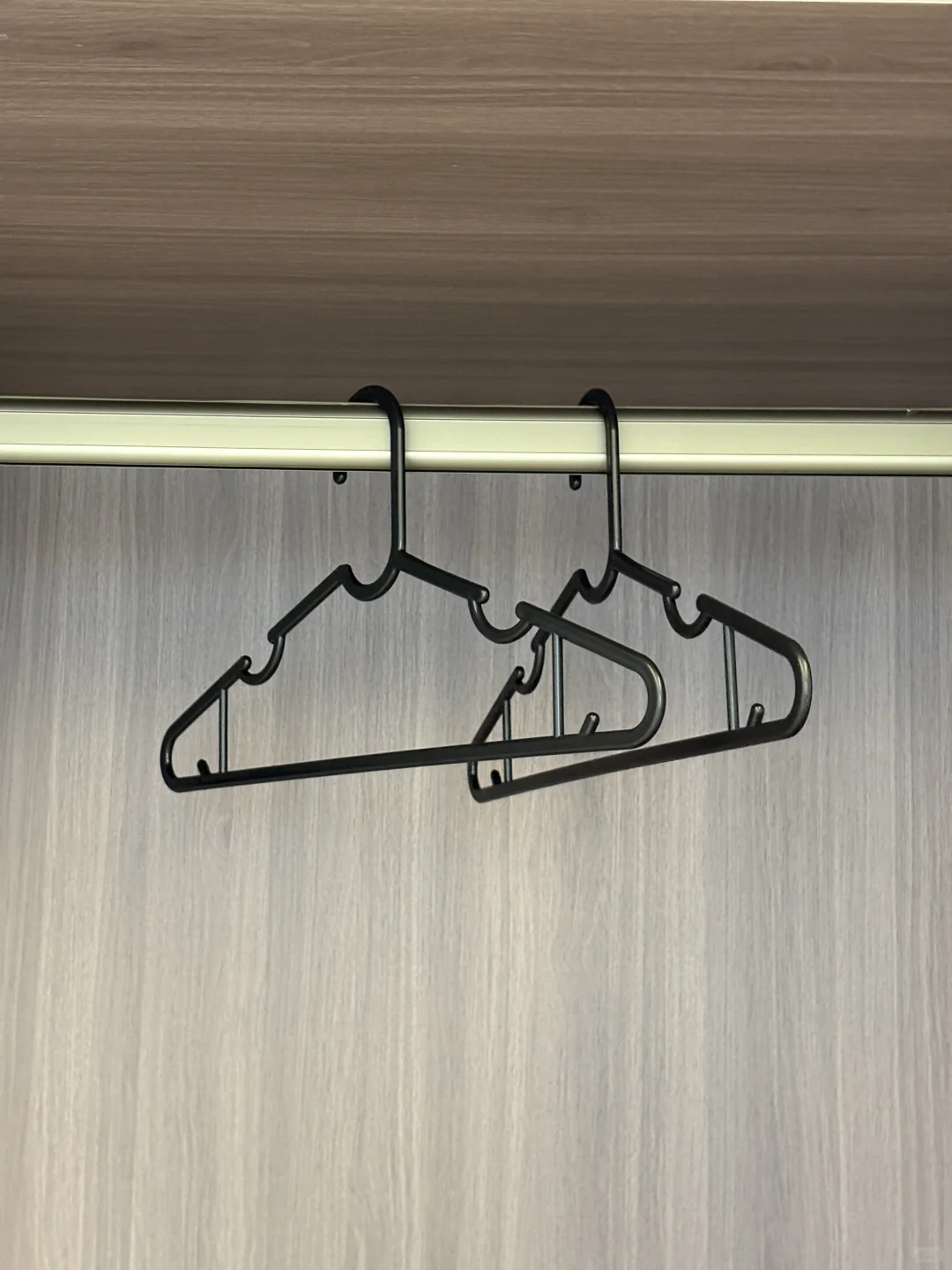 ?新家的100件快递(100/4)附链接