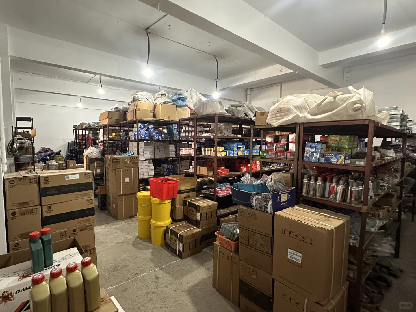 宁波三轮车配件批发很难找吗？