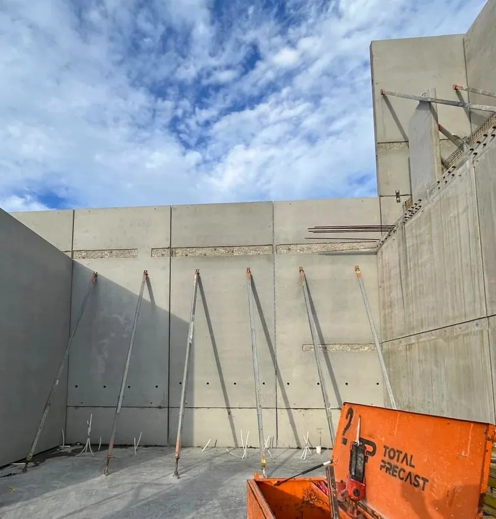 减少工序，减少工种