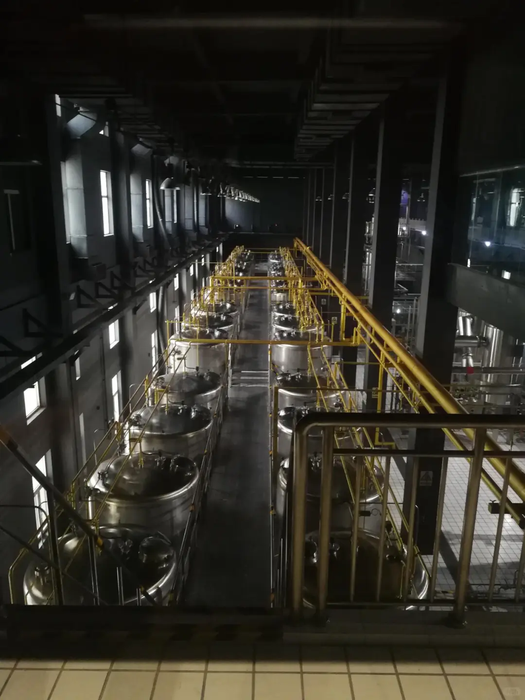 千万不能忽视!高浓度工业污水处理选对服务