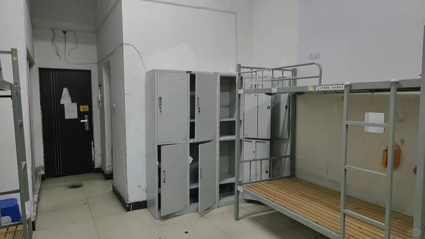 南京康师傅方便面厂实习