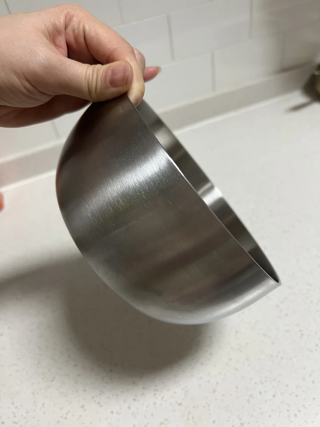 有品质的东西可以用一辈子！精致控来看