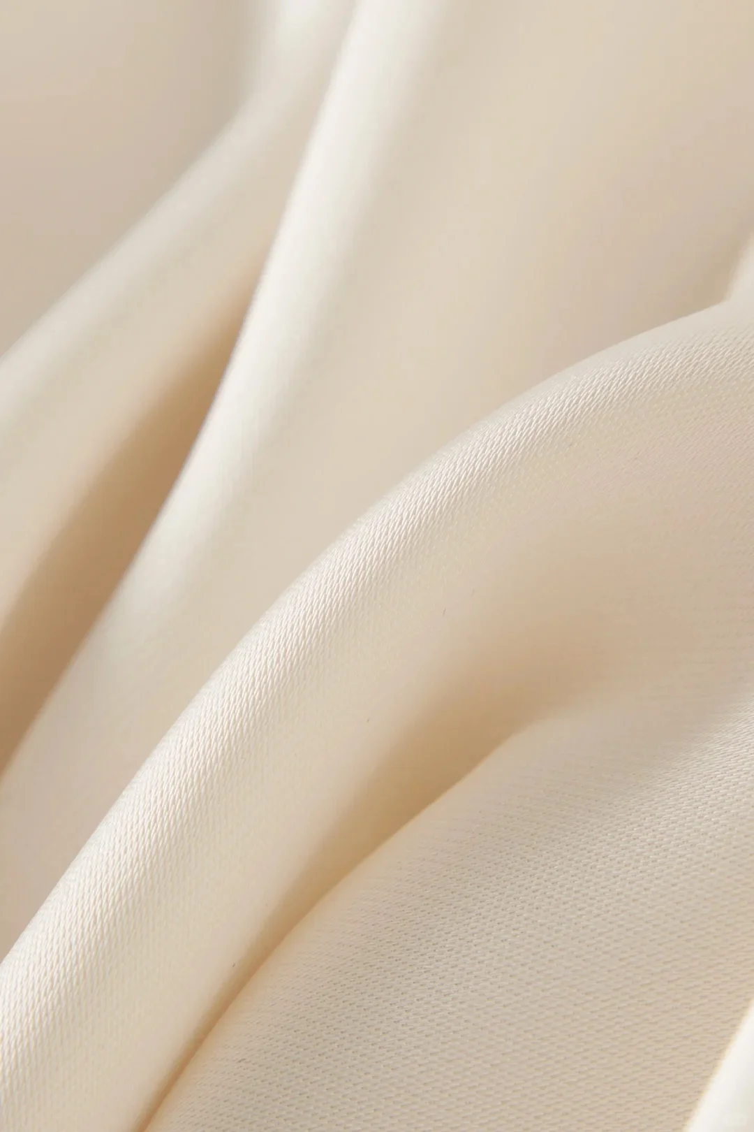 面料咋拍?布布惊艳???