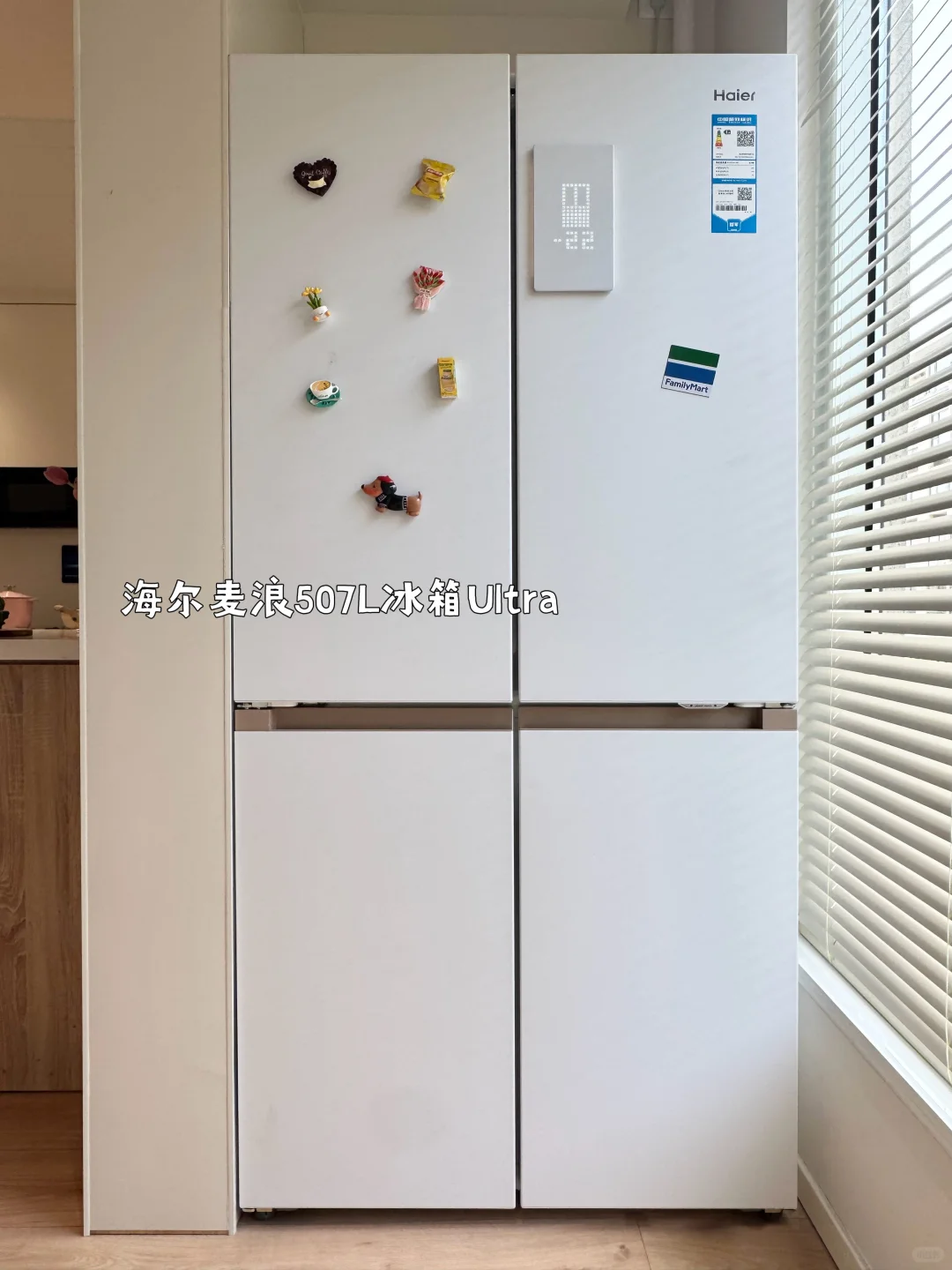 拉爆空间利用率?全屋这样搞收纳也太香了‼️