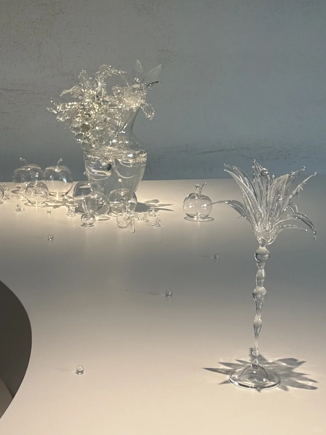 观展 | 美绝✨不得不说,杭州真的有点东西在