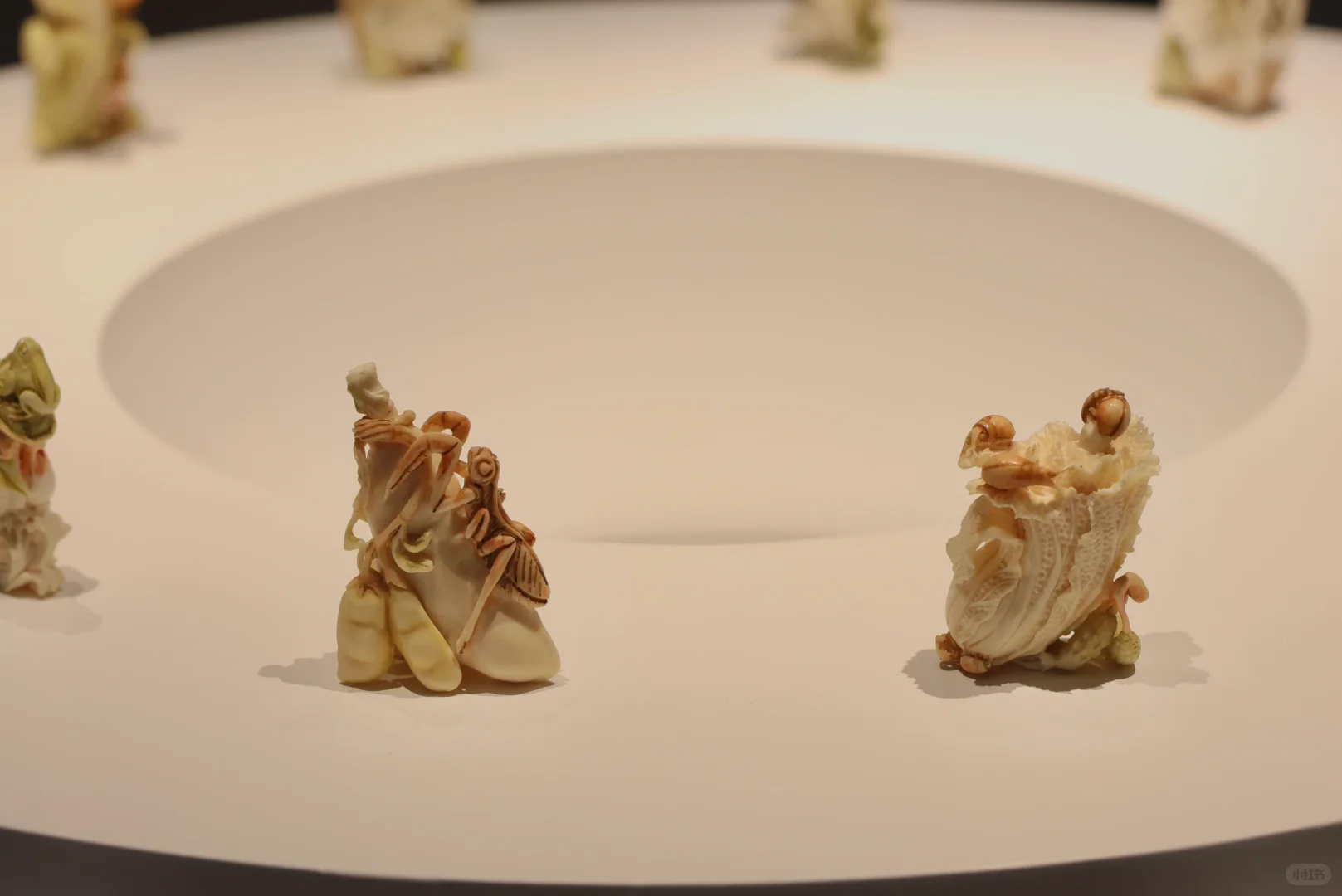 中运博藏品征集展|解锁大运河宝藏