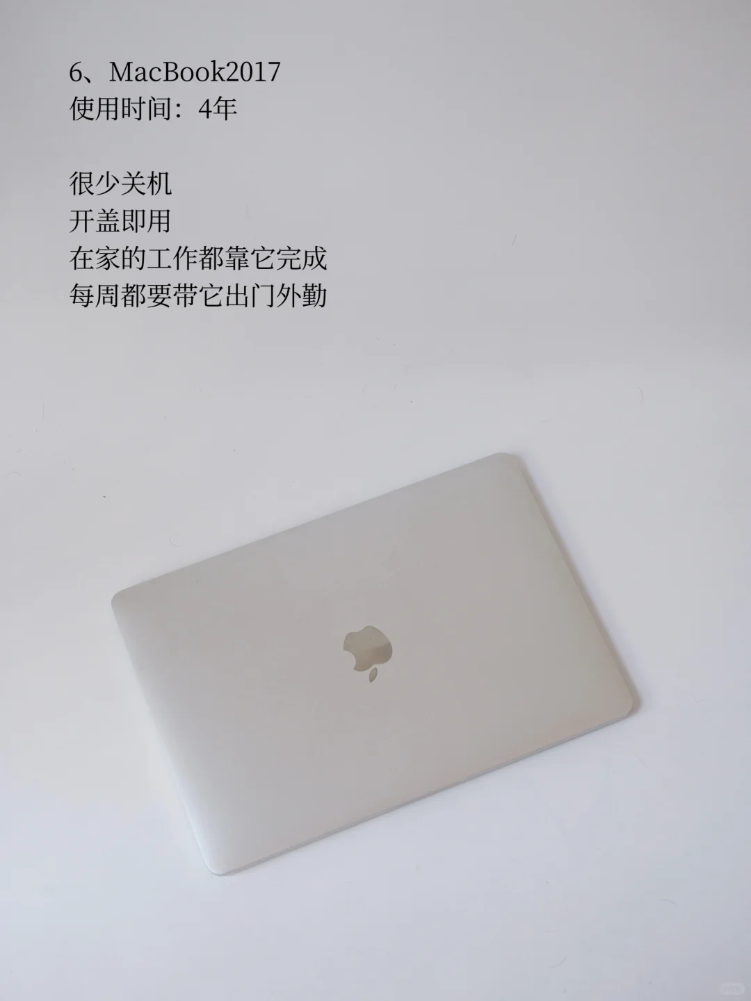 分享|2024年度爱用电子产品