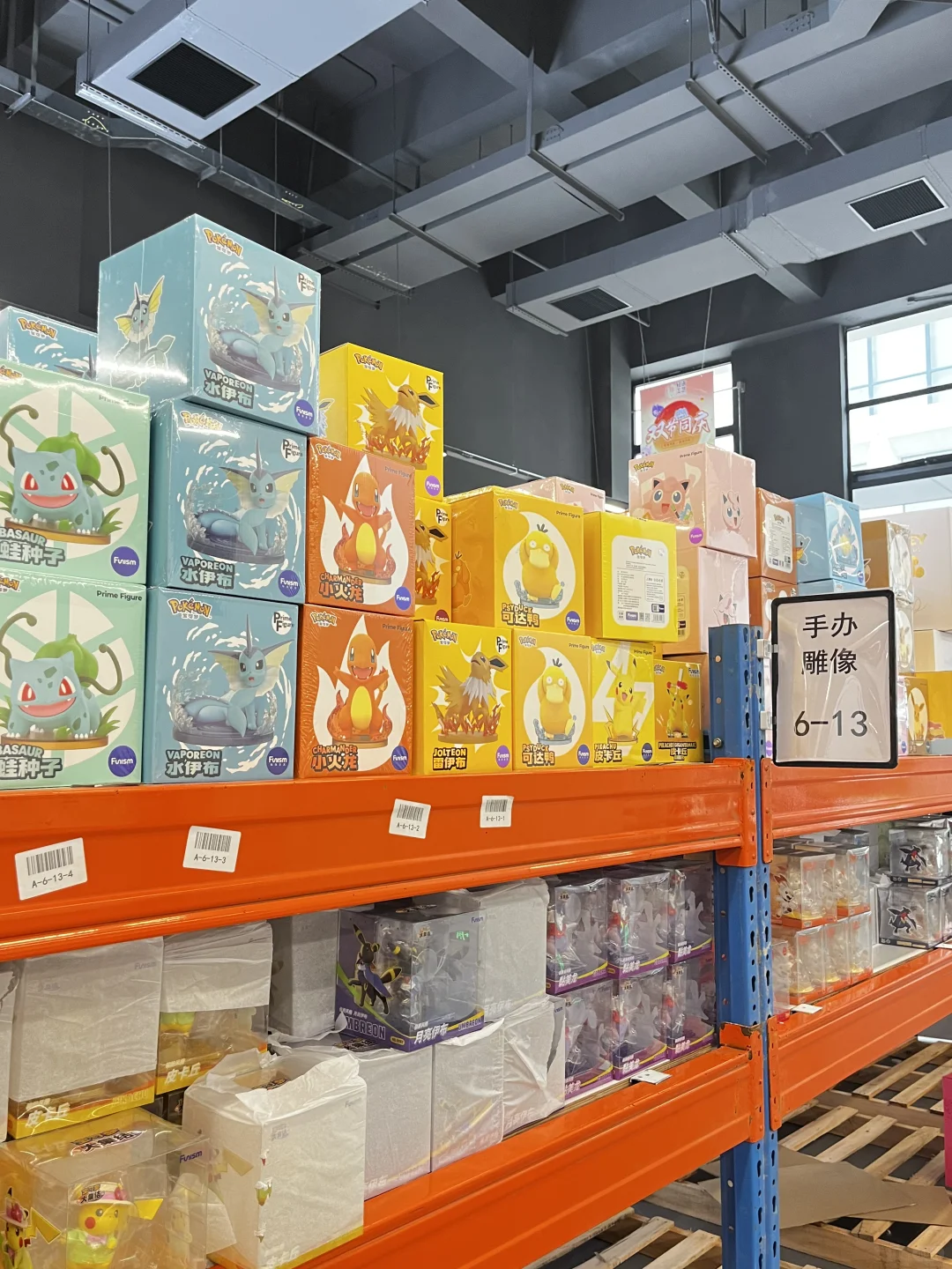 CN源头批发市场?㊙️90%卖家都来这里拿货