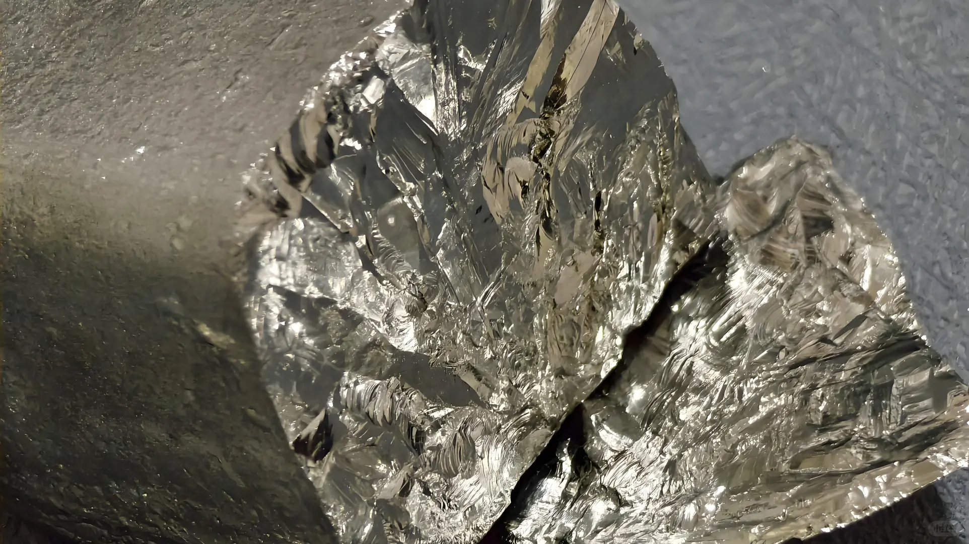 回收锗、回收铟、回收铟丝、回收鉿、回收鉿