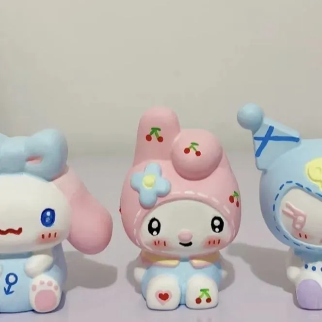 摆摊13天，收入18元。