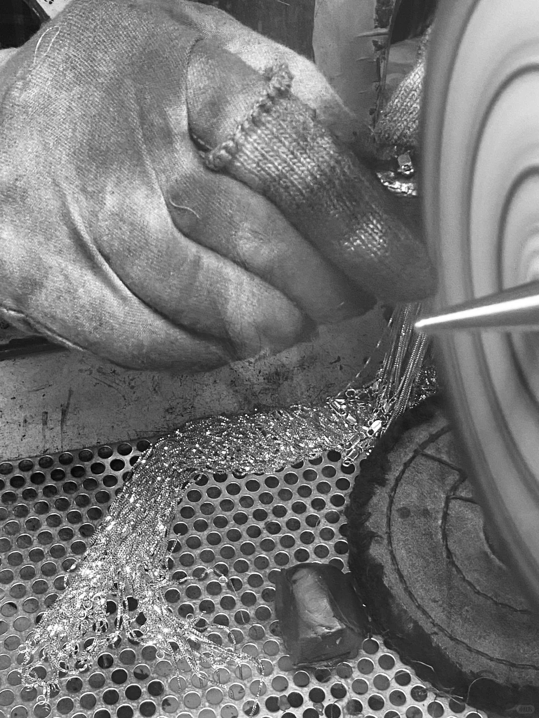 看第三张图你就明白了