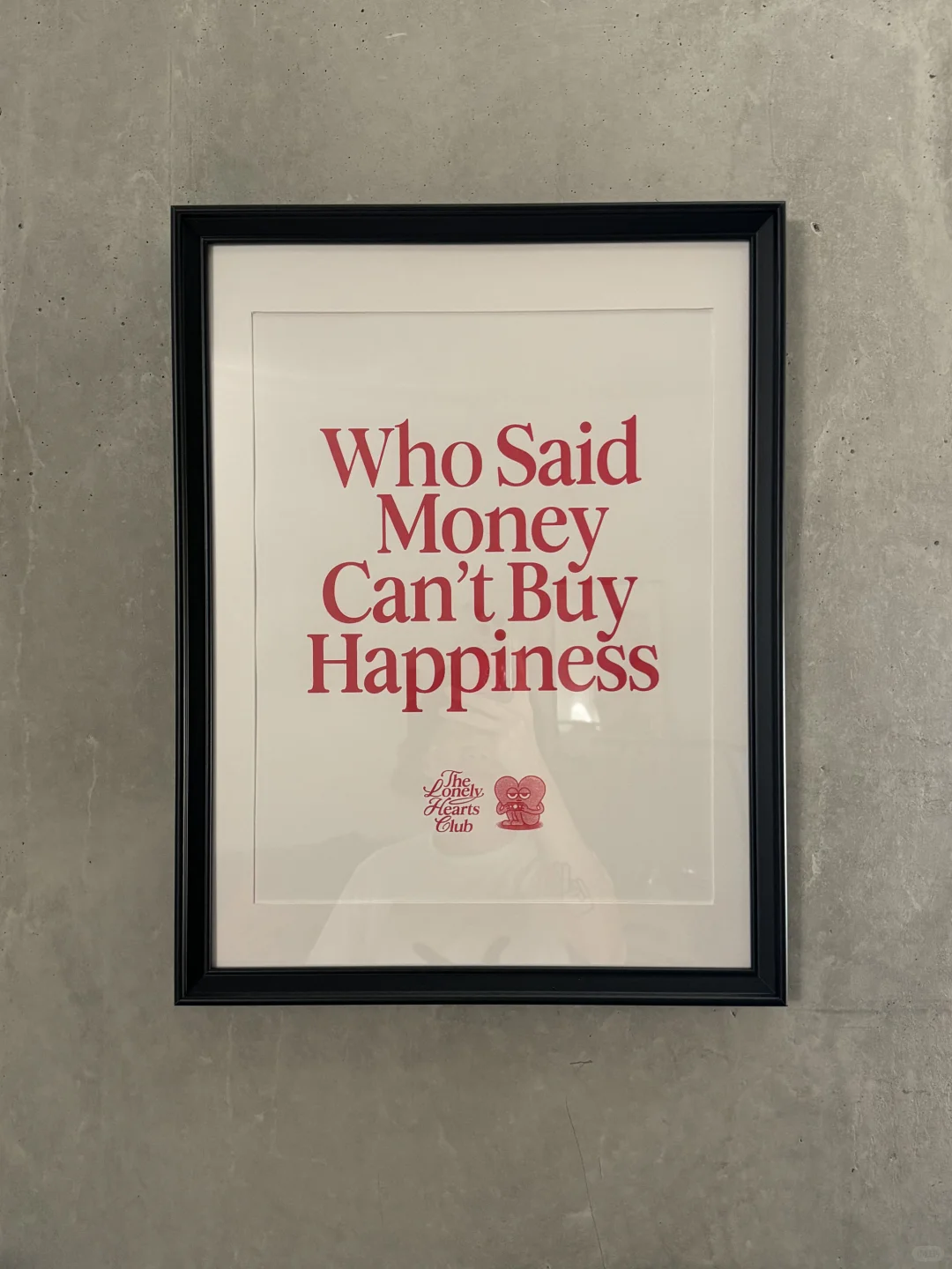 我的丝网印刷感悟?