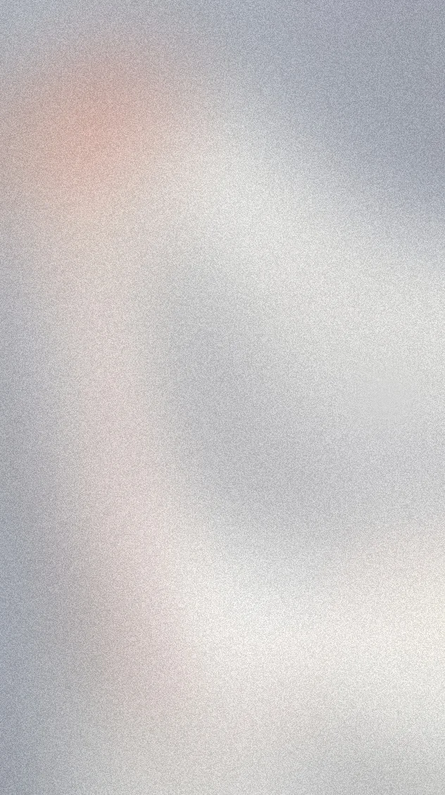 素材！雨水玻璃。磨砂玻璃