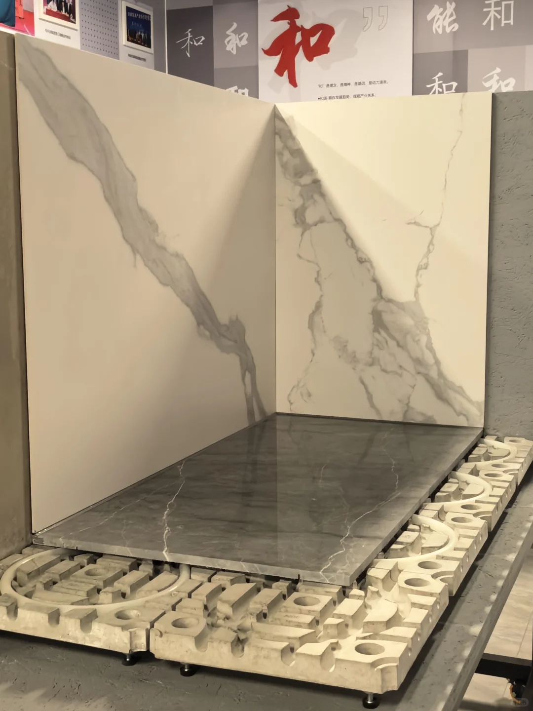 装配式装修的优点