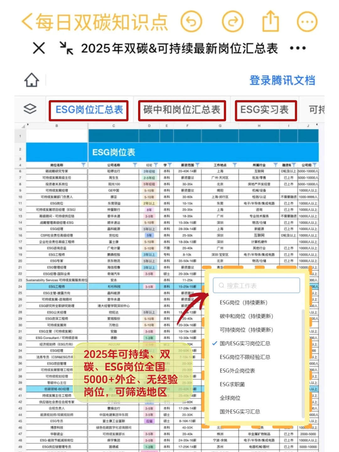 未来十年最“吸金”的行业