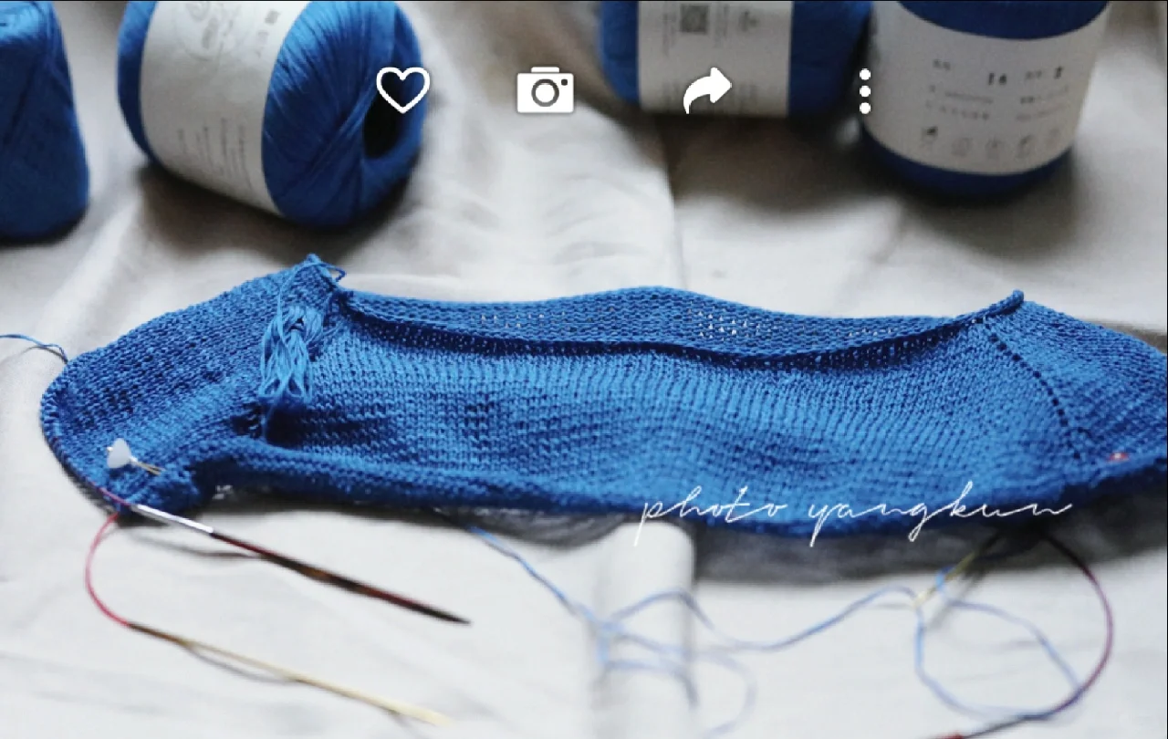 就说哇塞不哇塞?