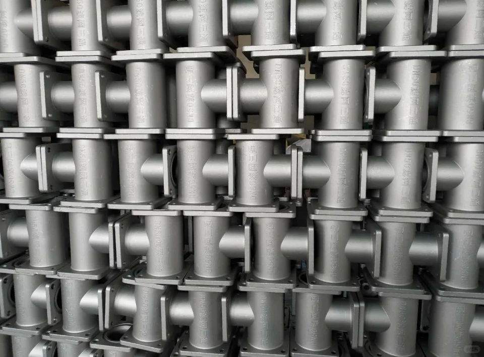 你要的洒水车配件全在这里！！