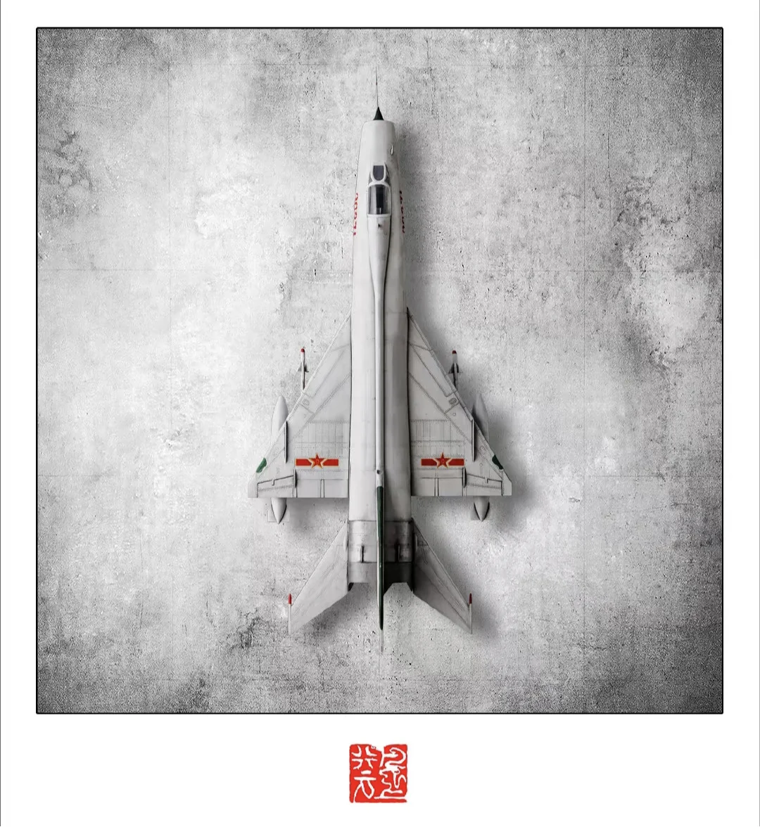 原来飞机这么多分类！！！